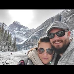 Meet your Posher, Kristin